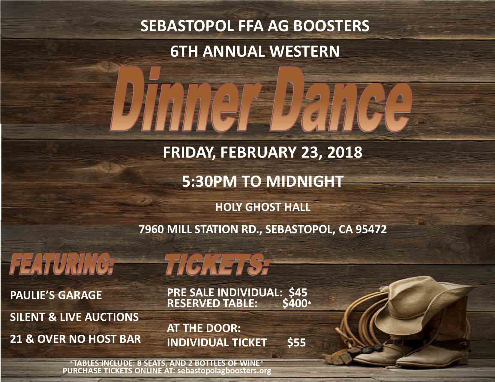 Dinner-Dance-Flyer-2018 - Sebastopol Ag Boosters